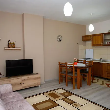 House For Rent In Appartamento