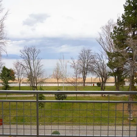 House For Rent In Apartmán Pogradec
