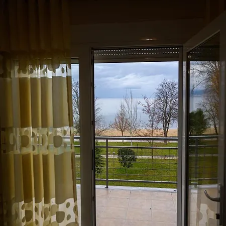 House For Rent In Apartmán