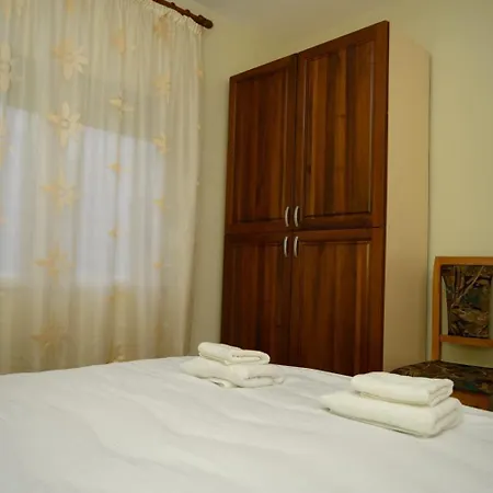 House For Rent In