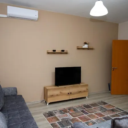 House For Rent In