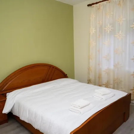 House For Rent In