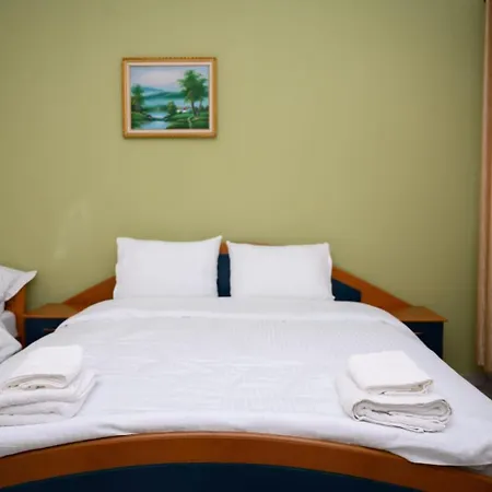 House For Rent In * Pogradec