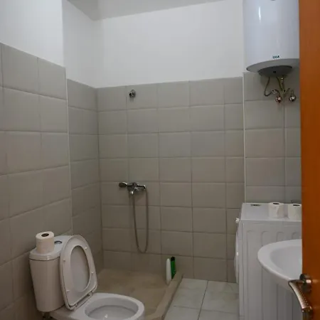 House For Rent In Pogradec