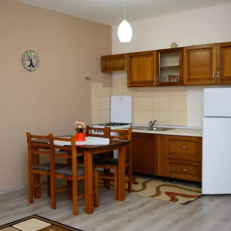 Appartamento House For Rent In *