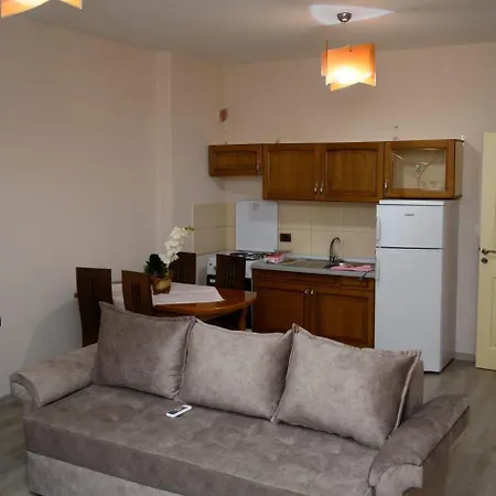 House For Rent In *