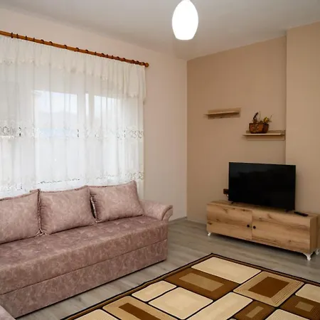 House For Rent In