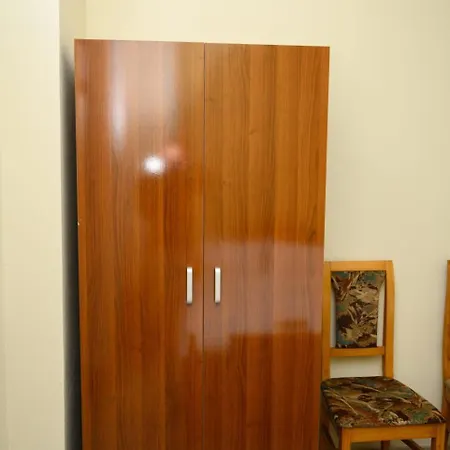 House For Rent In Appartamento Pogradec