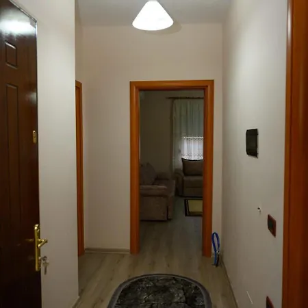 House For Rent In *
