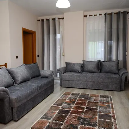 House For Rent In Apartmán *