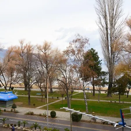 House For Rent In Pogradec