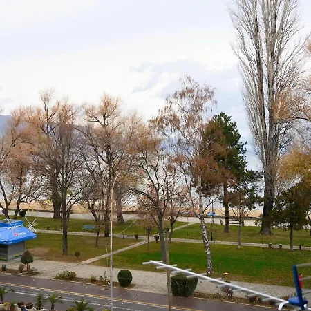 House For Rent In * Pogradec
