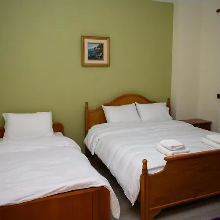 House For Rent In Pogradec
